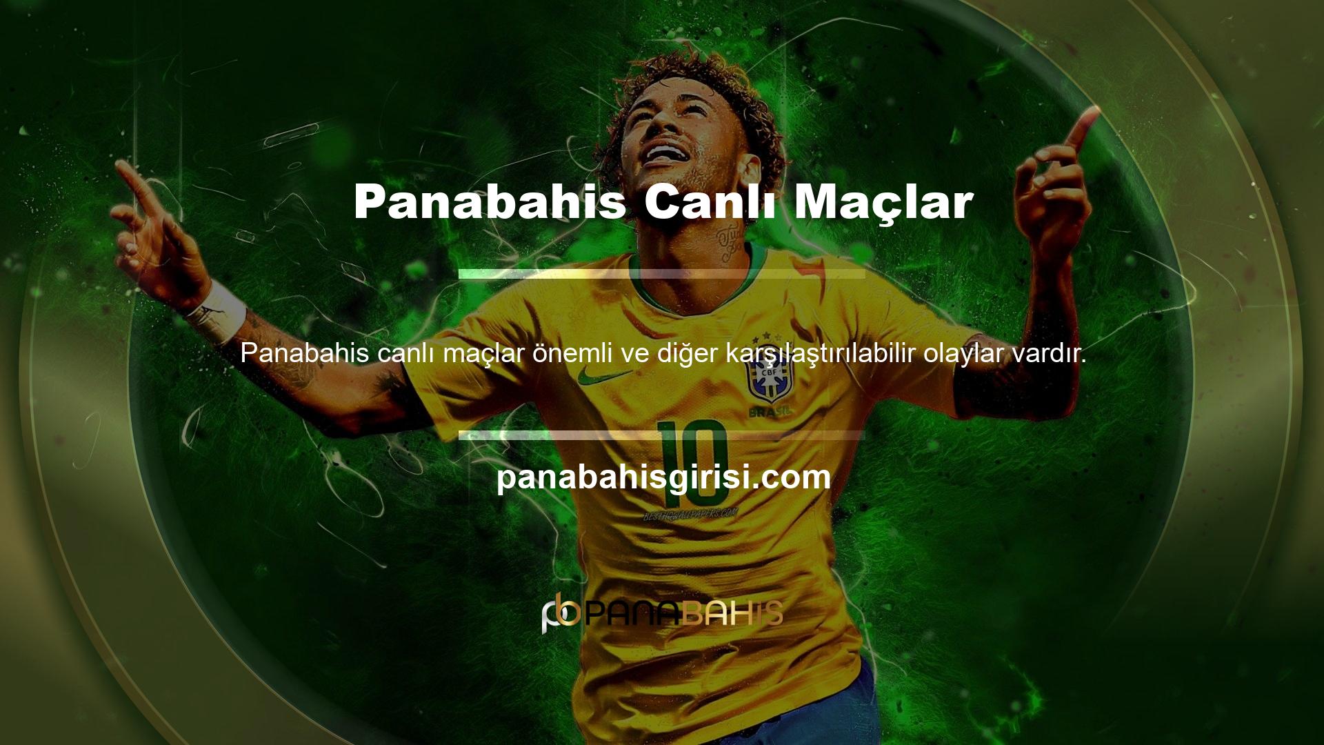 Takımın maçtaki olağanüstü performansı hayranlar arasında bir coşku ve beklenti dalgası yarattı