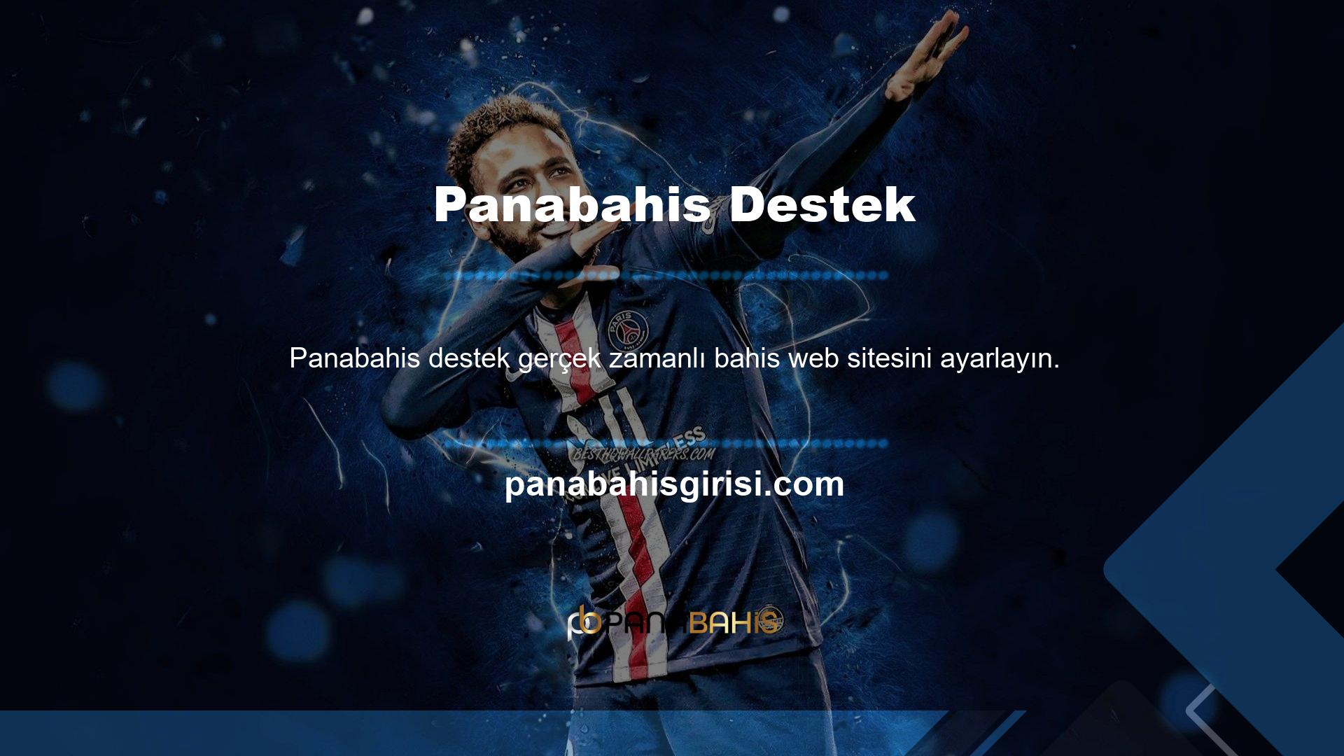 Eşzamanlı olarak, şirket mali yardım aldı