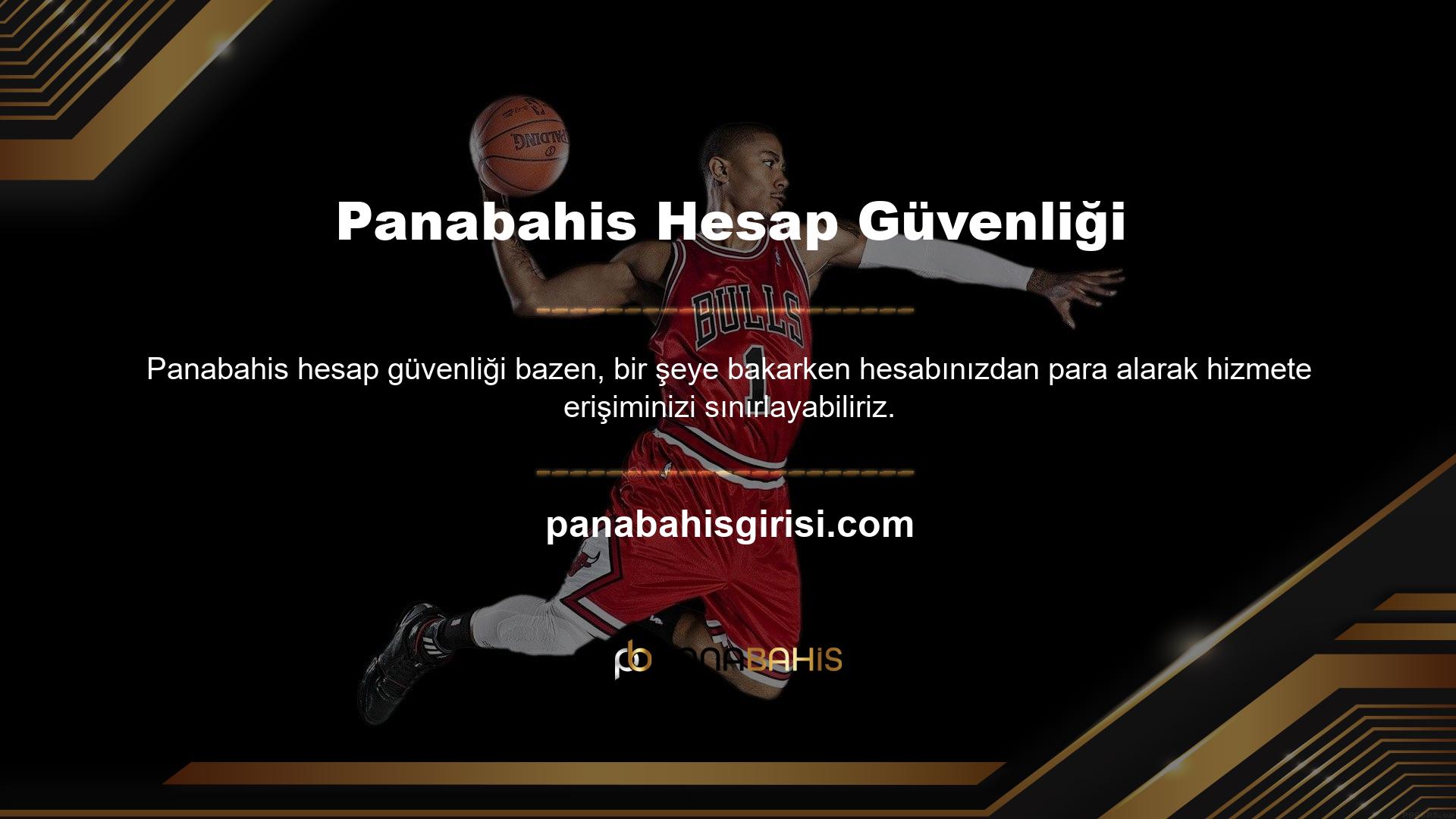 Doğrulamayı, siparişi değiştirme, güvenliği kontrol etme veya iş yapma gibi farklı nedenlerle tekrar yapabiliriz